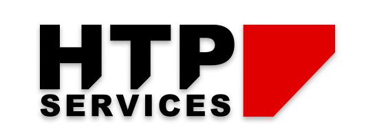 HTP Services