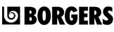 Logo partnera