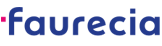 Logo partnera