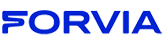 Logo partnera