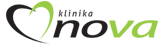 Logo partnera
