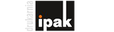 Logo partnera