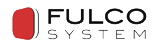 Logo partnera