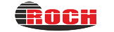 Logo partnera
