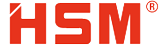 Logo partnera