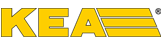 Logo partnera